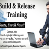 build-release-training-link