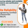 10-site-reliability-engineering-certified-professionals-(srecp)