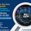 Big Data Banner 01-03-2021 (3)