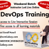 devops-training-link-2