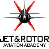 jet-n-rotor-transparentx