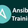 ansible-training-scmgalaxy