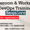 devops-training-workshop-ba