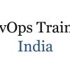 devops-trainers-india