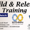 build-and-release-training (3)