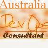 devops-consultant-Australia