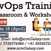 devops-workshop-bangalore