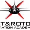 jet-n-rotor-transparent