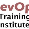 devops-training-institiutes-1