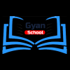 Gyan school logo -2