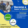 become-a-master-in-splunk