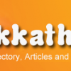 sakkathhot logo