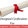 devops-certification-header