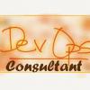devops-consultant-india
