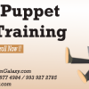 puppet-training-online