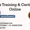 devops-training-certificati