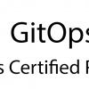 gitops-1