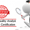 devops-quality-analyst-courses