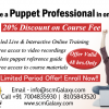 puppet-training-online-li