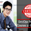 devops-professional-courses-and-certification
