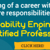 Site Reliability Engineering (SRE) Certified Professional - banner 1