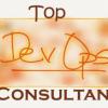 devops-consultant-