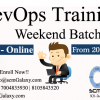 devops-training-linkedin (4)
