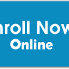 enroll-now-online