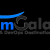 scmgalaxy-logo-new