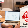 devops-architect-courses