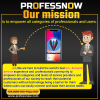 professnow-missions-ondemandappication