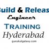 build-release-engineer-hyderabd
