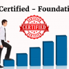 devops-certified-foundation