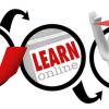 learn-online