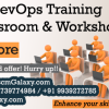 devops-training-workshop (2)