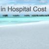 myhospitalnow-banner-small-6