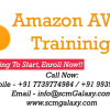 amazon-aws-training