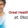 myhospitalnow-banner-small-5