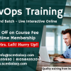 devops-training-offer