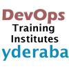 devops-training-institiutes (2)