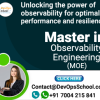 8-master-in-observability-engineering-(moe)