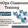 devops-classroom-training-b