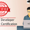 devops-developer-courses-and-certification