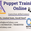 puppet-training-linkedin