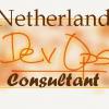devops-consultant-netherland