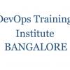 devops-training-bangalore (2)