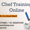 chef-training-online (2)