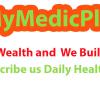 mymedicplus-banner