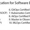 top-10-it-certification-2022-software-1