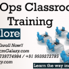 devops-classroom-training